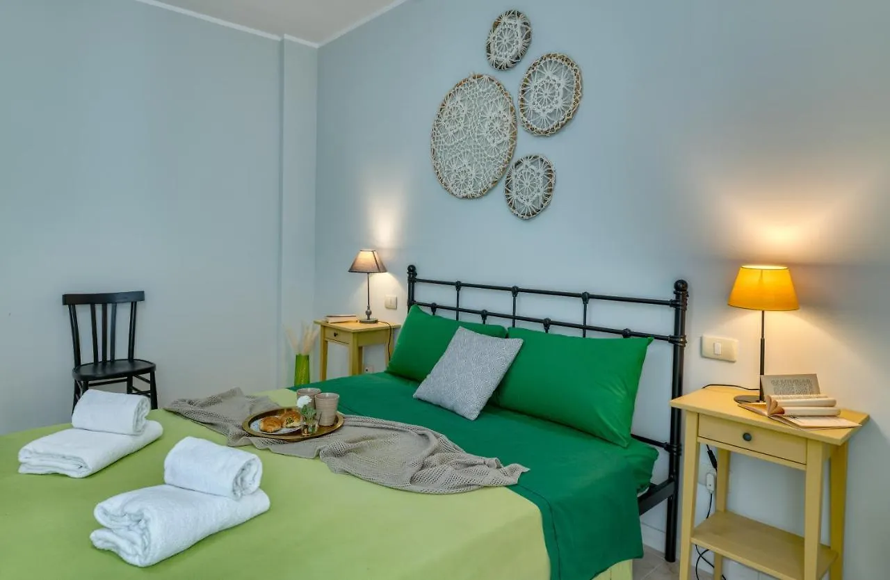 Izzhome Atmosphere Pula