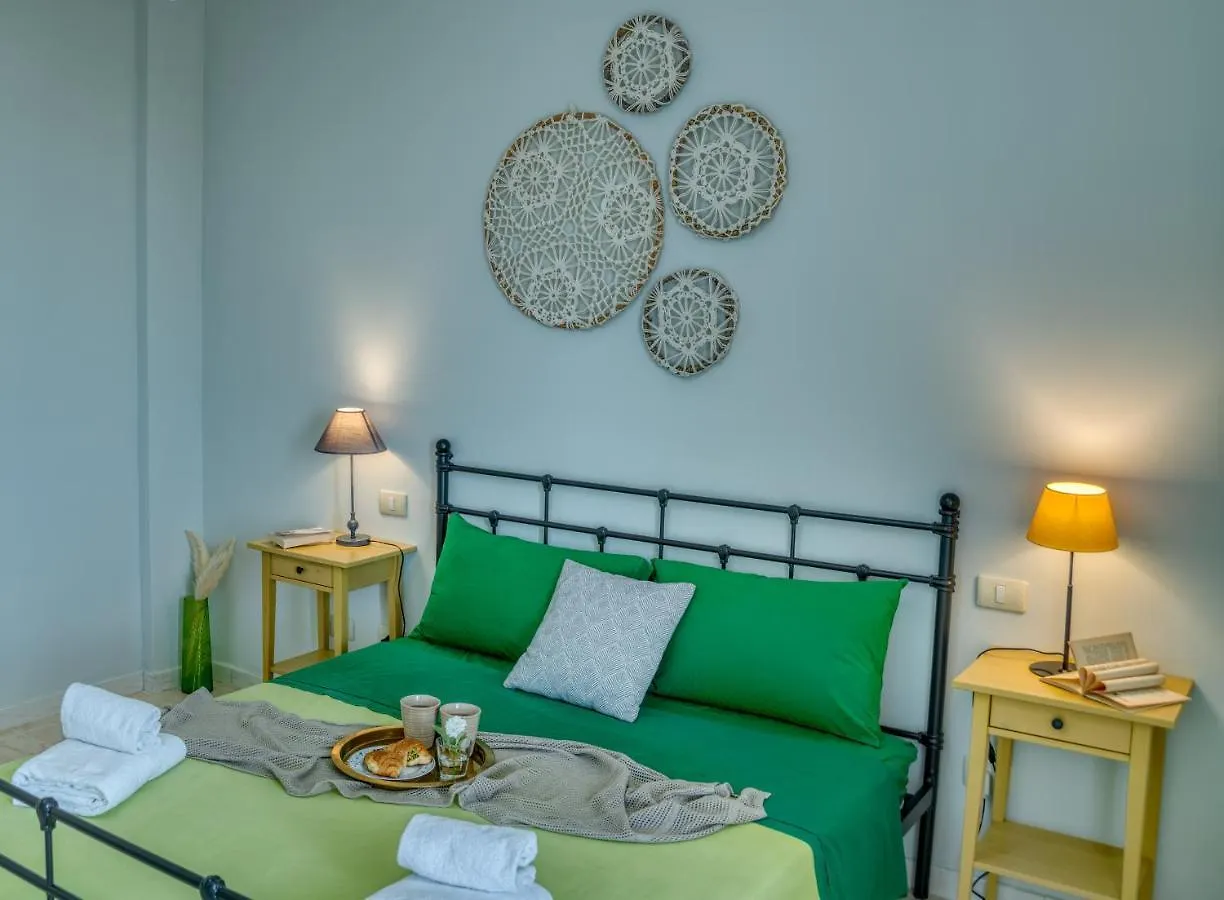 Izzhome Atmosphere Pula