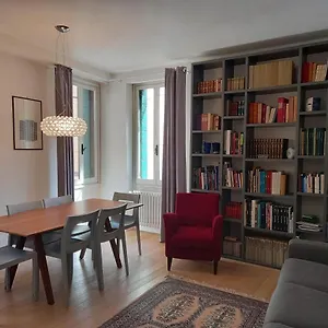 https://ca-boldo-san-polo-au-coeur-de-venise-true-venice.hotelslidodijesolo.com