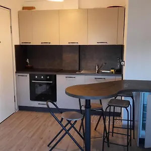 https://residence-sonay.hotelitalianriviera.com