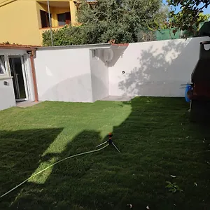 White Experience South Sardinia Appartamento