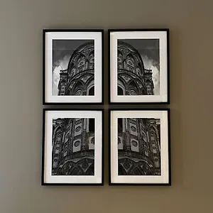 https://nicare-city-apartments.palermohotels.org