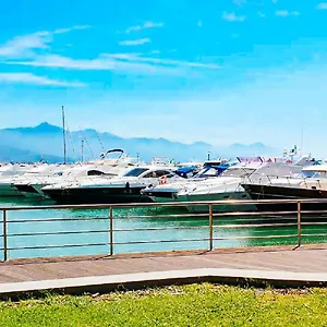 https://chalet-grand-charme-voor-4-personen-op-camping-river-village.hotelitalianriviera.com