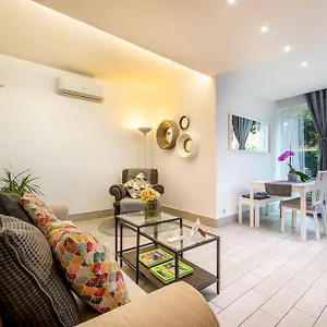 https://terrys-place.it-romehotels.com